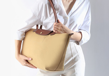 Longchamp